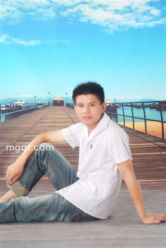 我喜欢风烧女人的头像