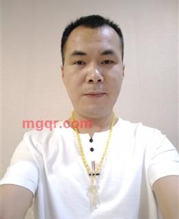 嫣然一笑的头像