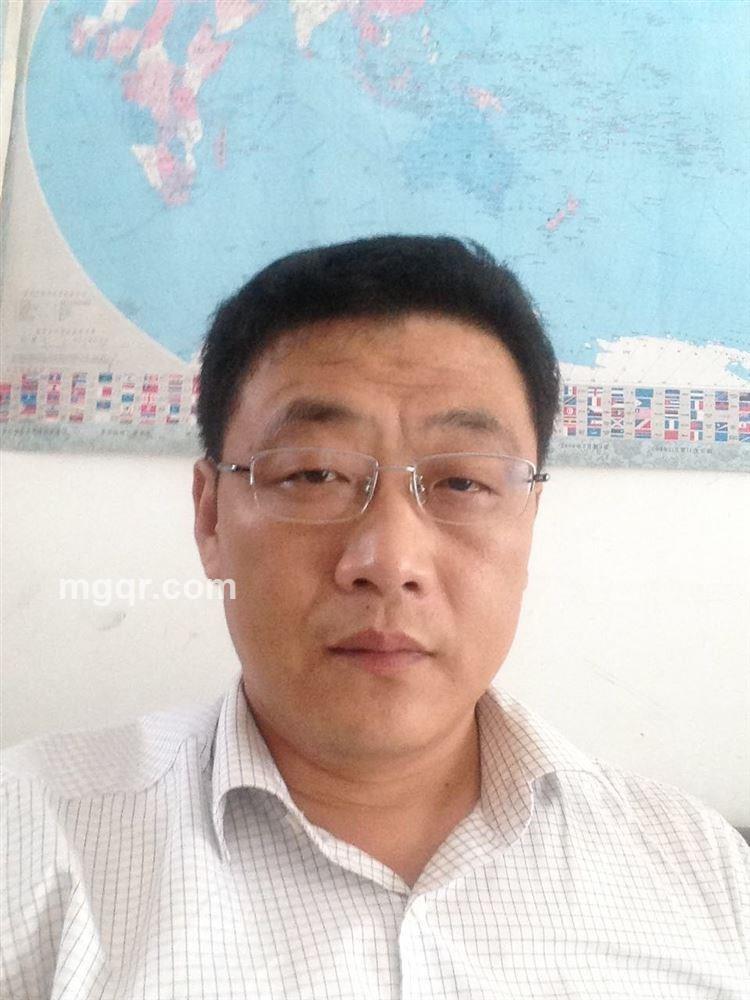 贝尔