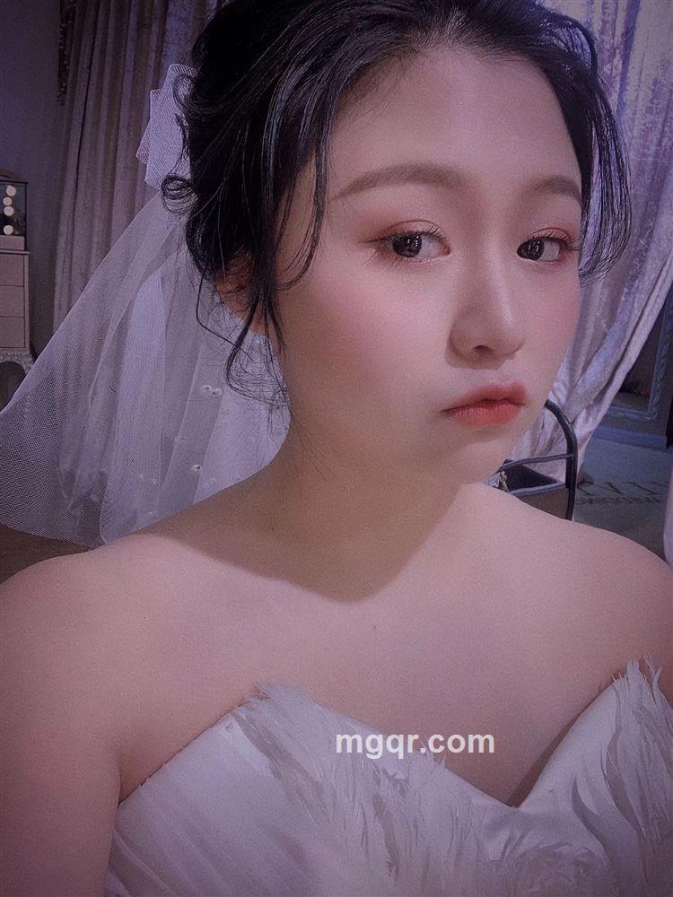 秋豆麻De的头像