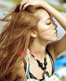 天使落凡间的头像