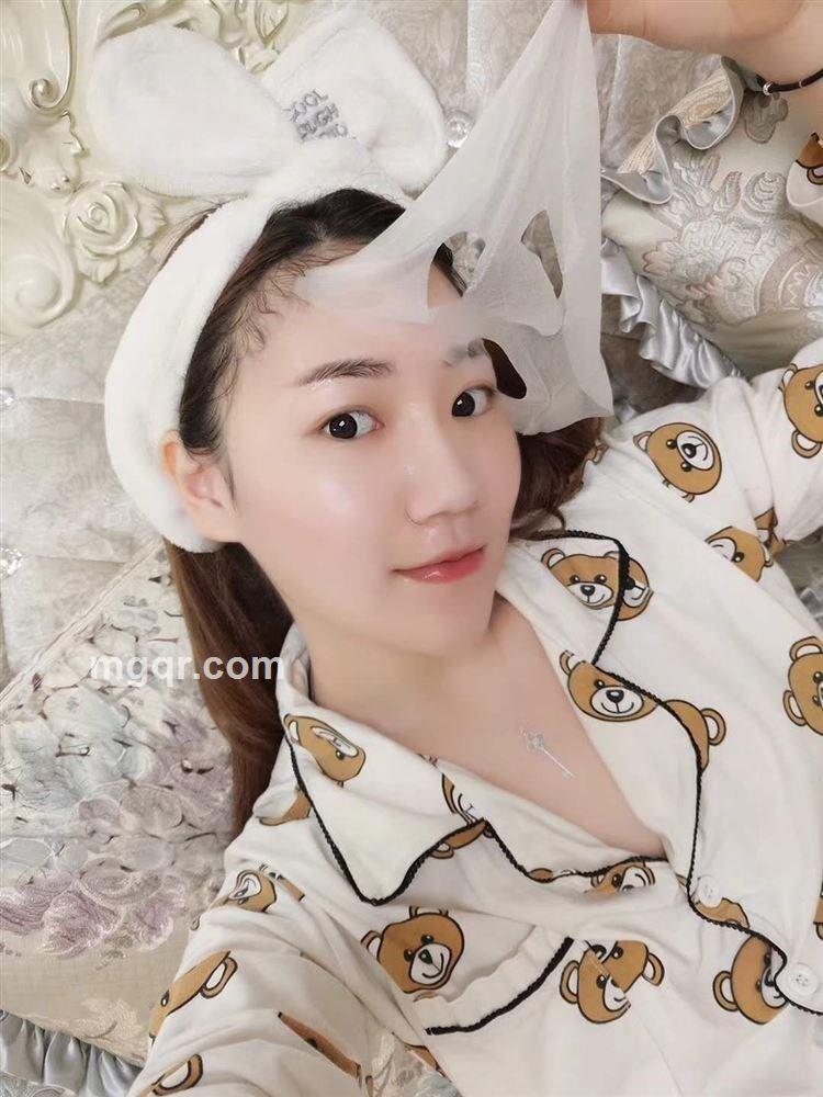 小小小雨的头像