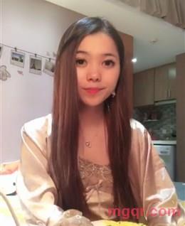 吉他我最爱的头像