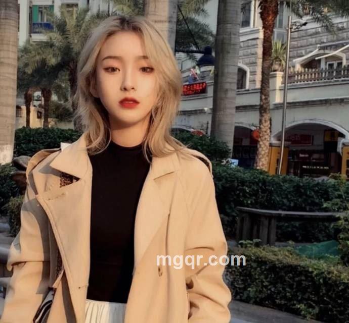 遇见爱的人的头像