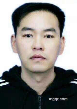 一米阳光的头像