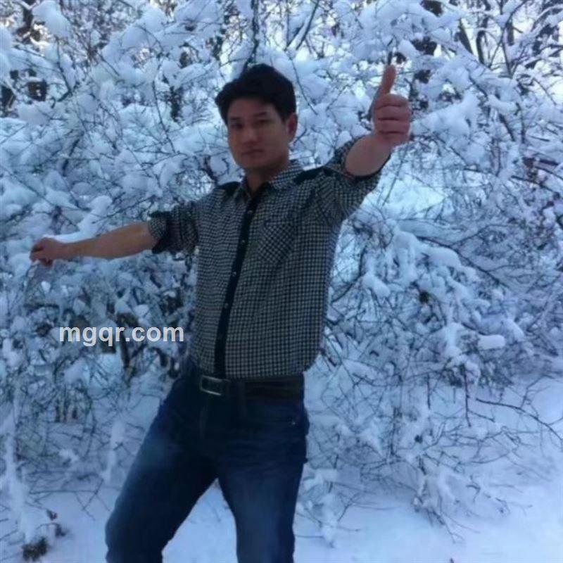 情深缘浅的头像