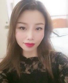 情依依的头像