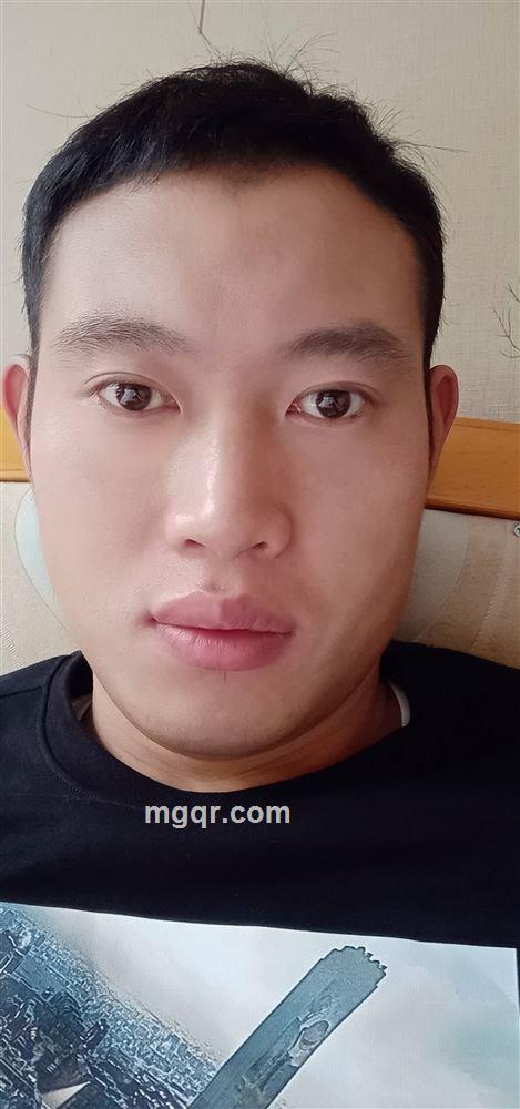 半梦半醒的头像