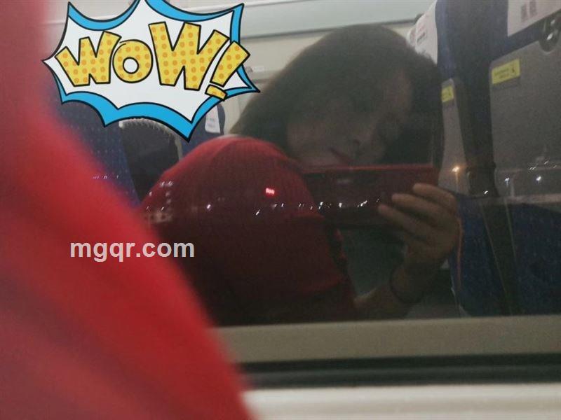 心随你动Vivi的头像