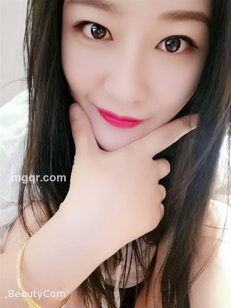 惜缘.秀.?的头像