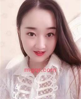 心心相印1108的头像