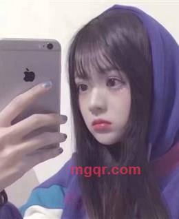 小可爱1110的头像
