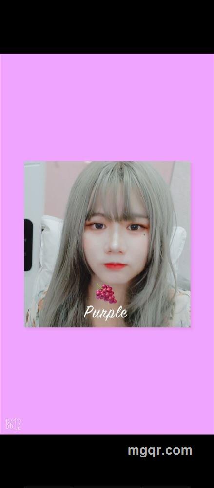 可欣小宝贝的头像