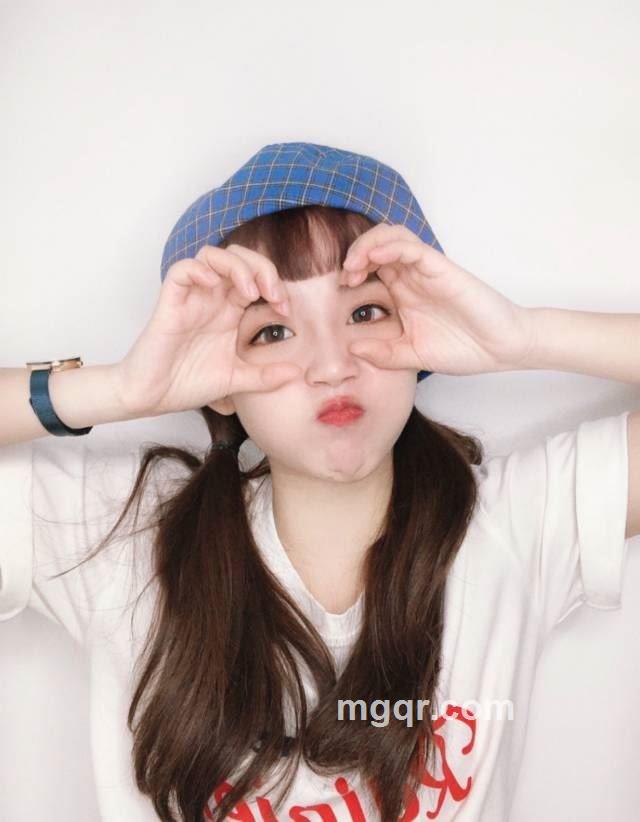 YOYO小仙女的头像