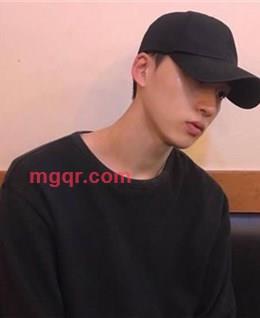 O(∩_∩)O哈哈~~的头像