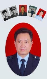 潇湘天鹰的头像