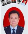 潇湘天鹰