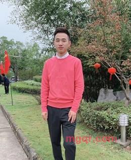 让我来爱你的头像