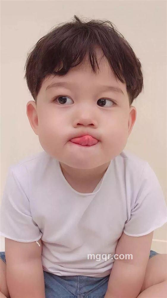 夜半诗人的头像