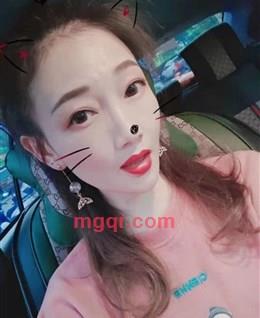 执手画红颜的头像