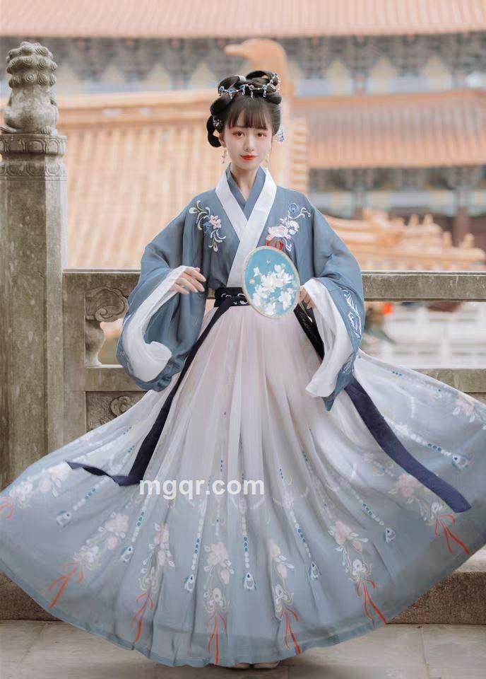 余生请多指教的头像