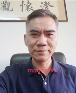 夜听闻雨声的头像