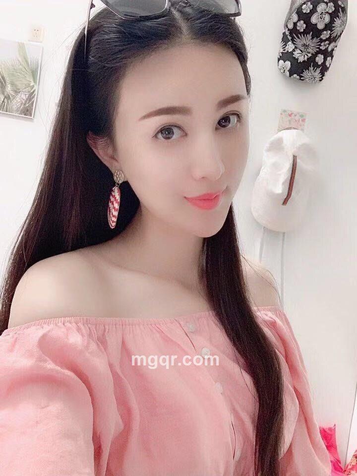 玫瑰情的头像