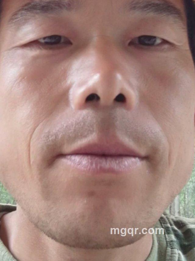 畅享爱河的头像