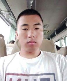 来过才知道的头像