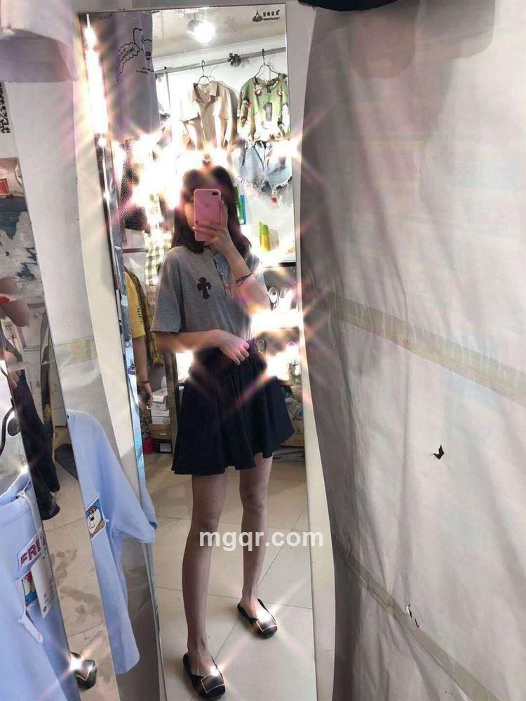 珍惜眼前的头像