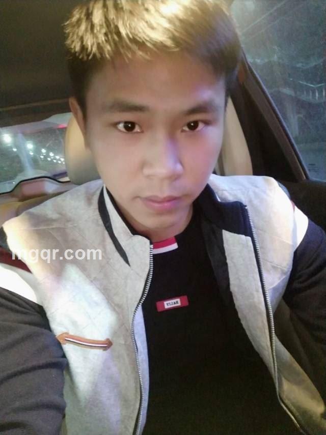 β吻你的唇霸占你的人的头像