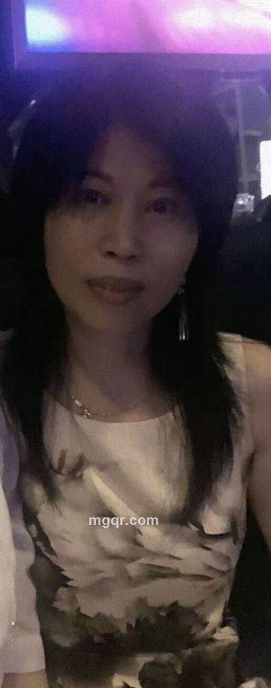 001香水百合的头像