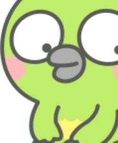 孤独寂寞的头像