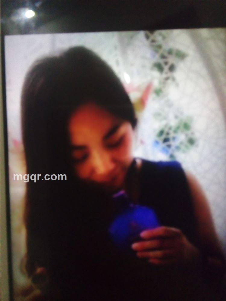 不言失败的头像