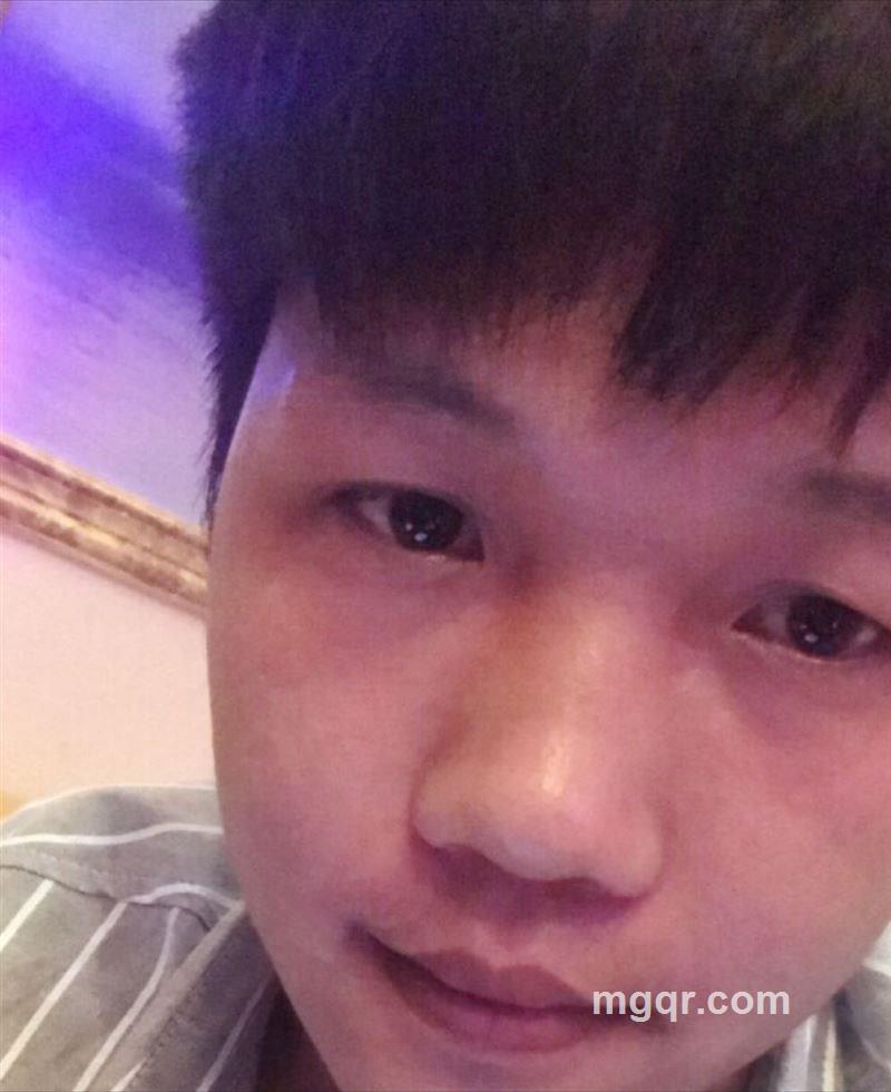 小欧的头像