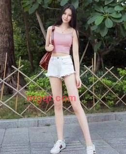 ating123456的头像