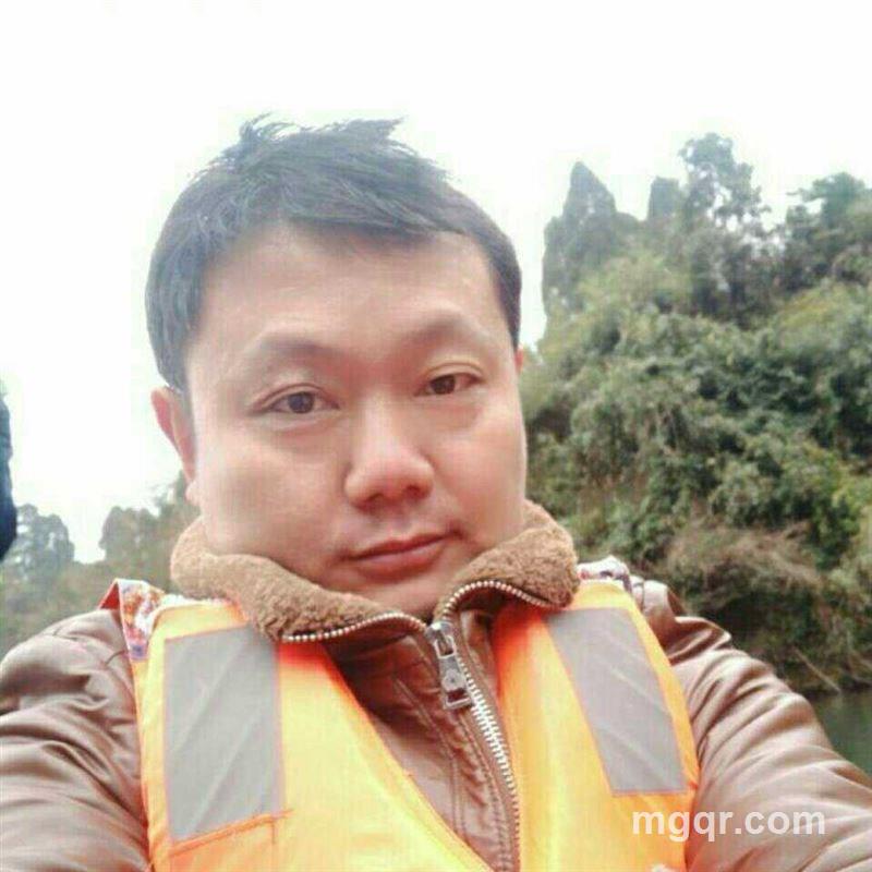 军魂不悔的头像