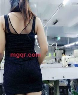 淡写 青春的头像