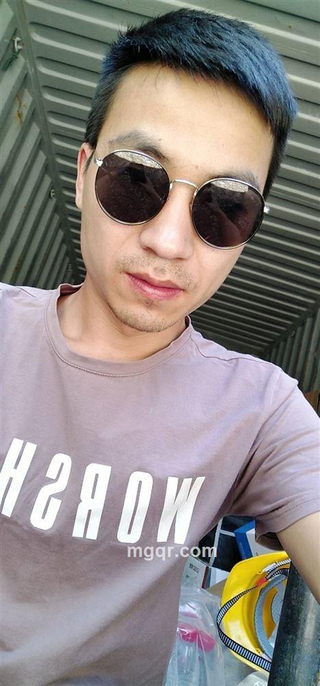 @红尘滚滚????的头像