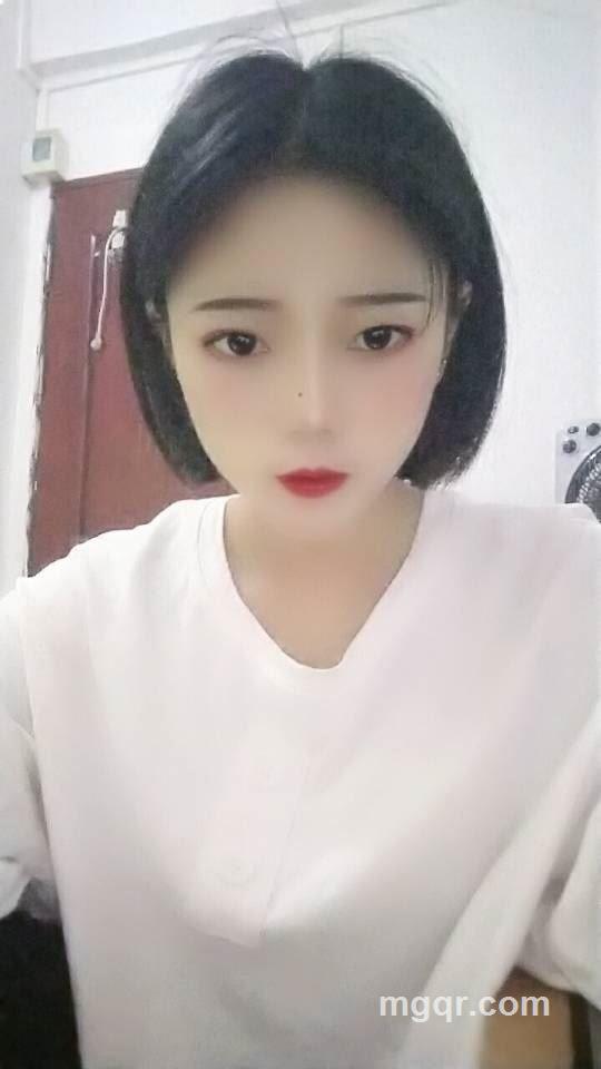 小乖乖呀的头像