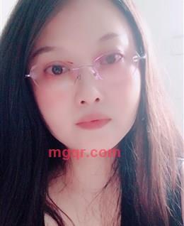 等花开的时候的头像