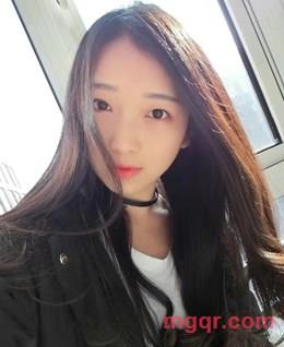 灬芯儿的头像