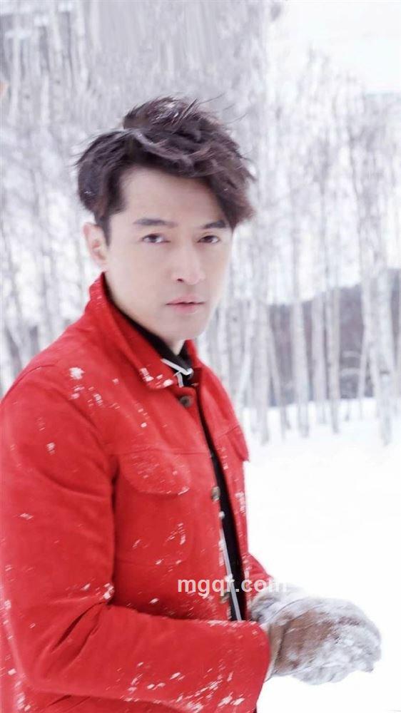 不如去远方的头像