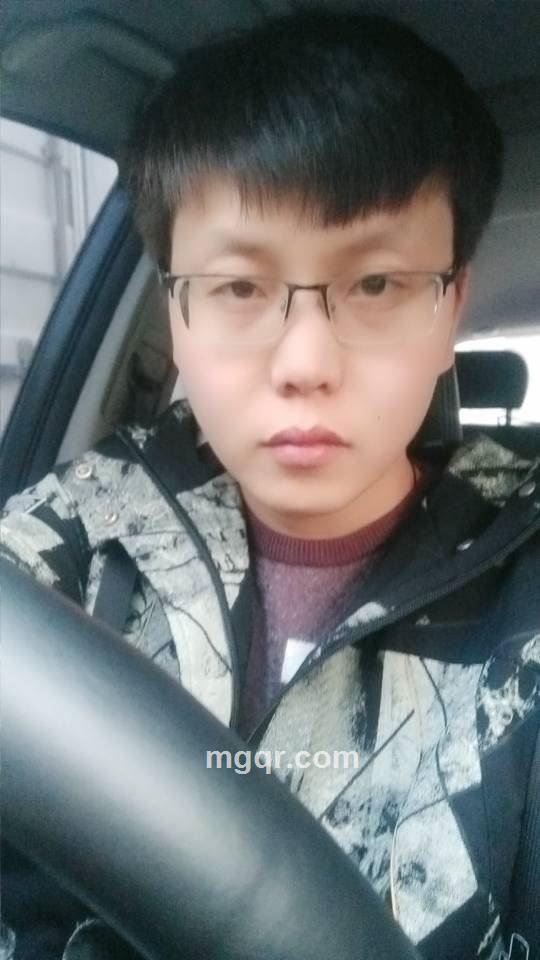 内向男孩°的头像