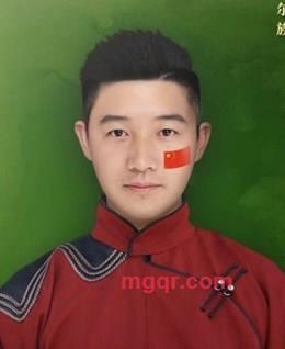 简单爱你@的头像