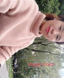 风情万种的头像