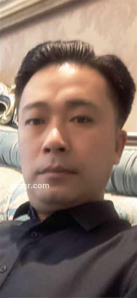 平静生活的头像