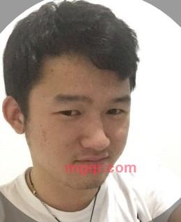 飘风云烟的头像