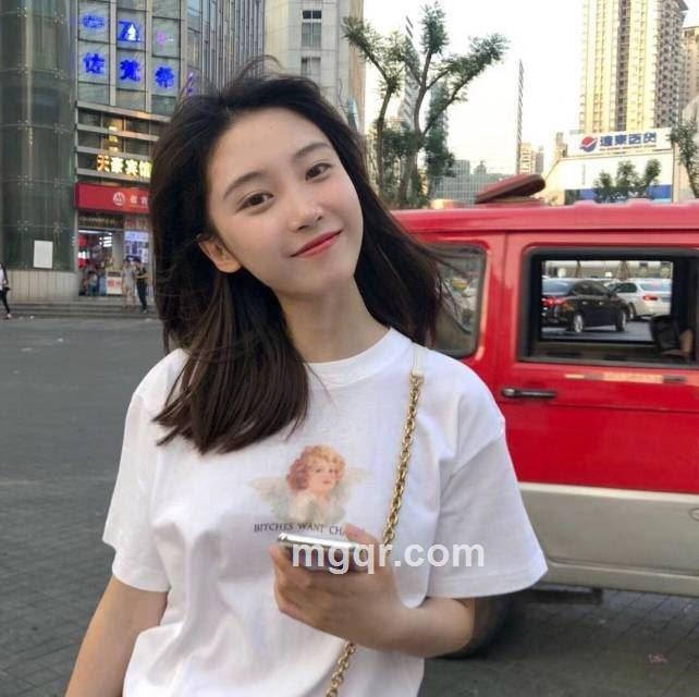 会员5010026的头像