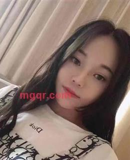 陈怡君的头像